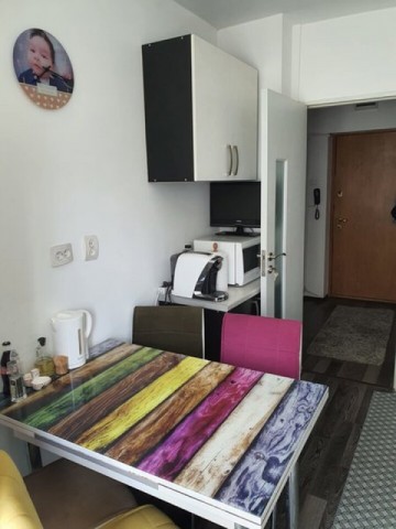 apartament-cu-3-camere-in-zona-rahova-10