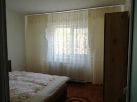 2-camere-aviatiei-4