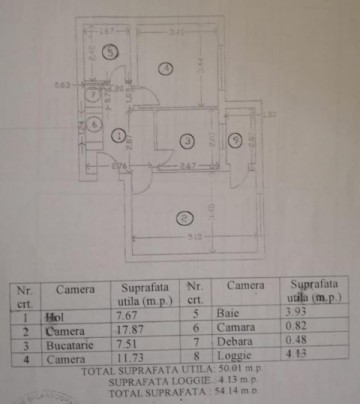 2-camere-aviatiei-6