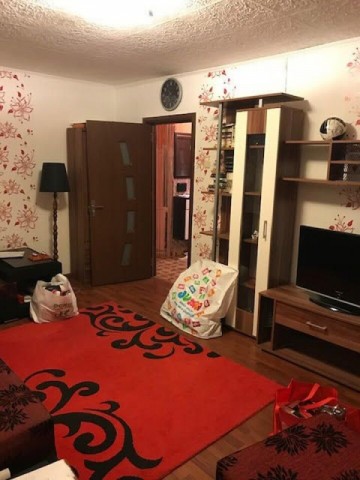 apartament-cu-3-camere-in-zona-drumul-taberei