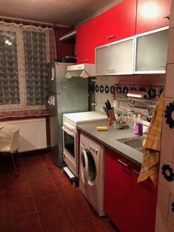 apartament-cu-3-camere-in-zona-drumul-taberei-7