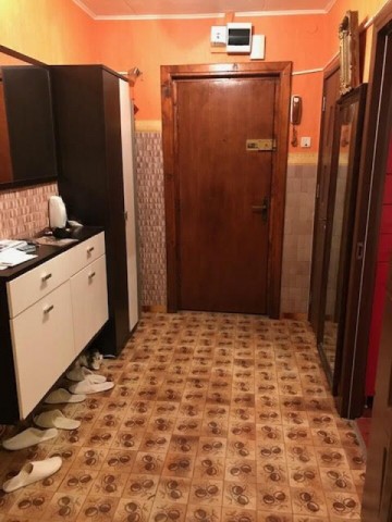 apartament-cu-3-camere-in-zona-drumul-taberei-4