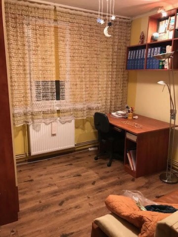 apartament-cu-3-camere-in-zona-drumul-taberei-5