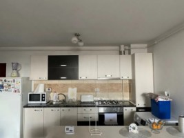 de-vanzare-apartament-2-camere-mobilat-si-utilat-militari-rezervelor-1