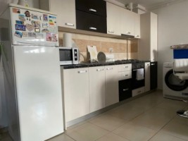 de-vanzare-apartament-2-camere-mobilat-si-utilat-militari-rezervelor