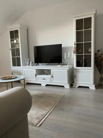 de-vanzare-apartament-2-camere-mobilat-si-utilat-militari-rezervelor-2
