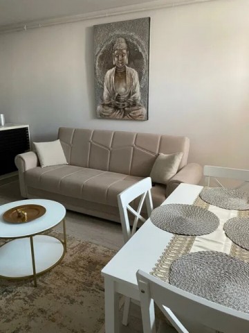 de-vanzare-apartament-2-camere-mobilat-si-utilat-militari-rezervelor-3