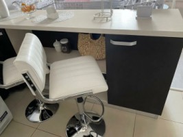 de-vanzare-apartament-2-camere-mobilat-si-utilat-militari-rezervelor-4