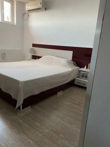 de-vanzare-apartament-2-camere-mobilat-si-utilat-militari-rezervelor-5