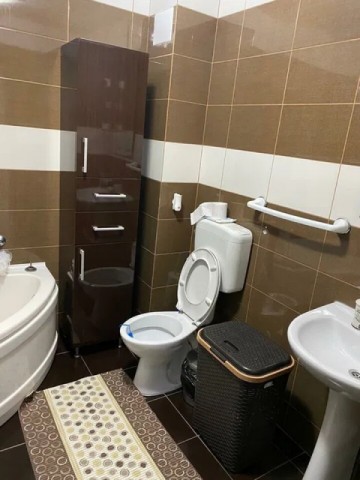 de-vanzare-apartament-2-camere-mobilat-si-utilat-militari-rezervelor-6