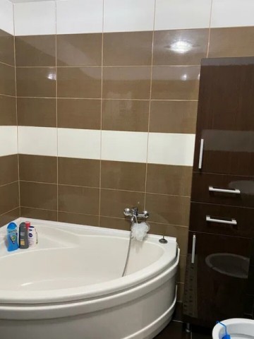 de-vanzare-apartament-2-camere-mobilat-si-utilat-militari-rezervelor-7