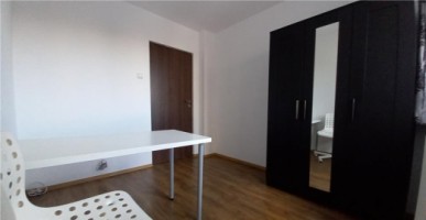 inchiriez-apartament-3-camere-piata-amzei-victoriei-vedere-stradala-2