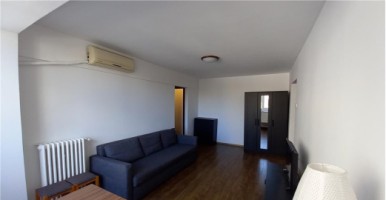 inchiriez-apartament-3-camere-piata-amzei-victoriei-vedere-stradala