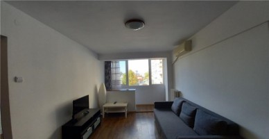 inchiriez-apartament-3-camere-piata-amzei-victoriei-vedere-stradala-1