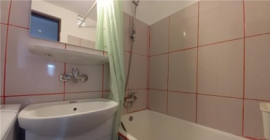 inchiriez-apartament-3-camere-piata-amzei-victoriei-vedere-stradala-4