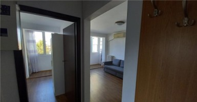 inchiriez-apartament-3-camere-piata-amzei-victoriei-vedere-stradala-6