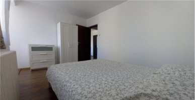 inchiriez-apartament-3-camere-piata-amzei-victoriei-vedere-stradala-7