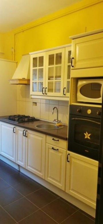 3-camere-militari