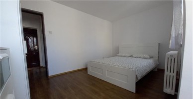 inchiriez-apartament-3-camere-piata-amzei-victoriei-vedere-stradala-8