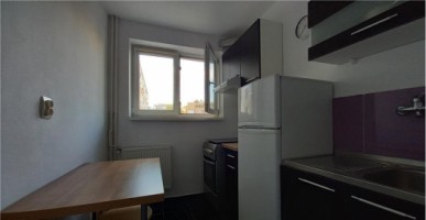 inchiriez-apartament-3-camere-piata-amzei-victoriei-vedere-stradala-9