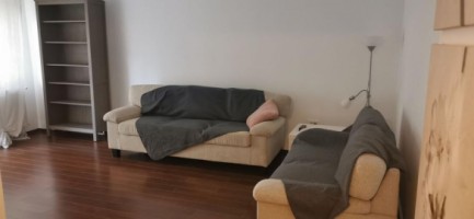 3-camere-militari-2