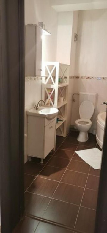 3-camere-militari-1