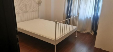 3-camere-militari-4