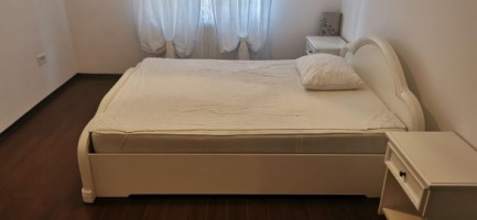 3-camere-militari-5