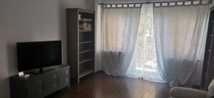 3-camere-militari-8