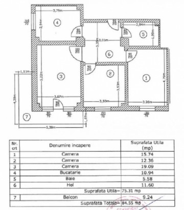 3-camere-militari-7
