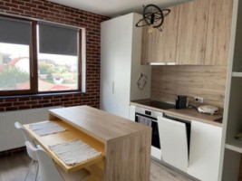 2-camere-barbu-vacarescu-4