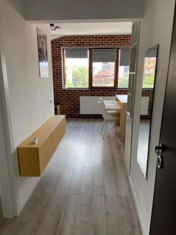2-camere-barbu-vacarescu-5