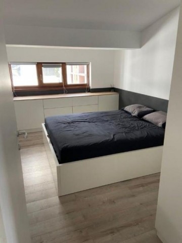 2-camere-barbu-vacarescu-3