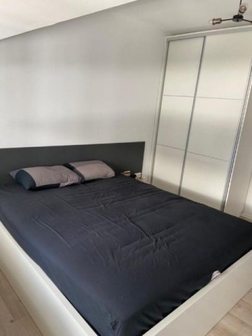 2-camere-barbu-vacarescu-2