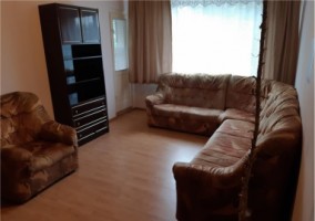 apartament-de-vanzare-2-camere-b-dul-ghencea-drumul-sarii-prosper-plazza
