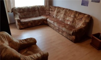 apartament-de-vanzare-2-camere-b-dul-ghencea-drumul-sarii-prosper-plazza-1