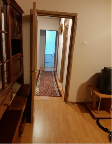 apartament-de-vanzare-2-camere-b-dul-ghencea-drumul-sarii-prosper-plazza-2