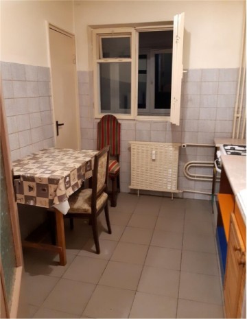 apartament-de-vanzare-2-camere-b-dul-ghencea-drumul-sarii-prosper-plazza-3