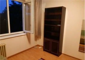 apartament-de-vanzare-2-camere-b-dul-ghencea-drumul-sarii-prosper-plazza-7