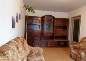 apartament-de-vanzare-2-camere-b-dul-ghencea-drumul-sarii-prosper-plazza-6