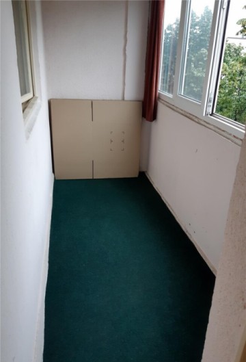 apartament-de-vanzare-2-camere-b-dul-ghencea-drumul-sarii-prosper-plazza-5
