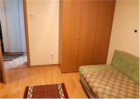 apartament-de-vanzare-2-camere-b-dul-ghencea-drumul-sarii-prosper-plazza-8