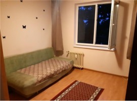 apartament-de-vanzare-2-camere-b-dul-ghencea-drumul-sarii-prosper-plazza-9