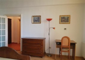 garsoniera-iancu-de-hunedoara-1