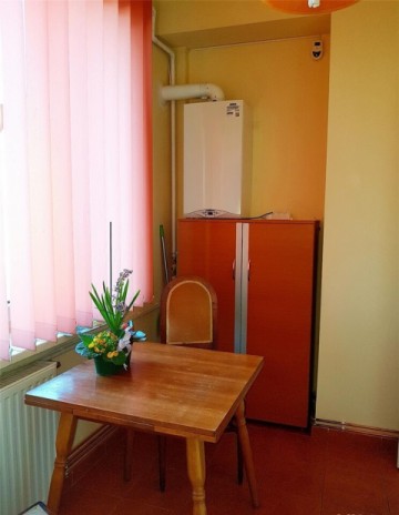 garsoniera-iancu-de-hunedoara-3