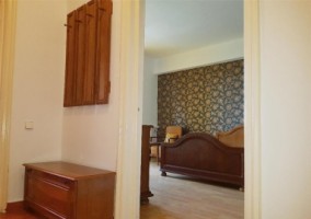 garsoniera-iancu-de-hunedoara-5