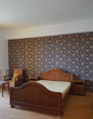 garsoniera-iancu-de-hunedoara-7