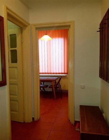 garsoniera-iancu-de-hunedoara-6