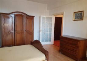 garsoniera-iancu-de-hunedoara-8