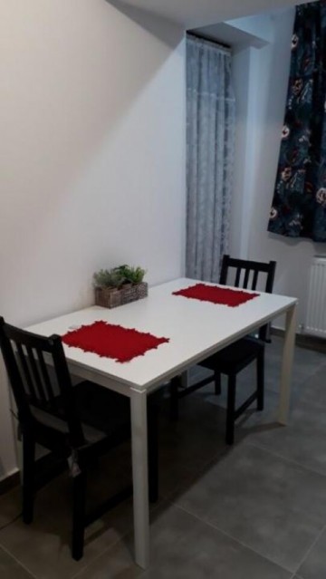 2-camere-grozavesti-plitehnica